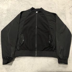 Women’s ATHLETA jacket size small